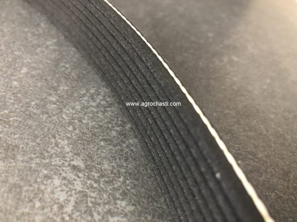 РЕМЪК KUBOTA 3J036-66320 - Агрочасти