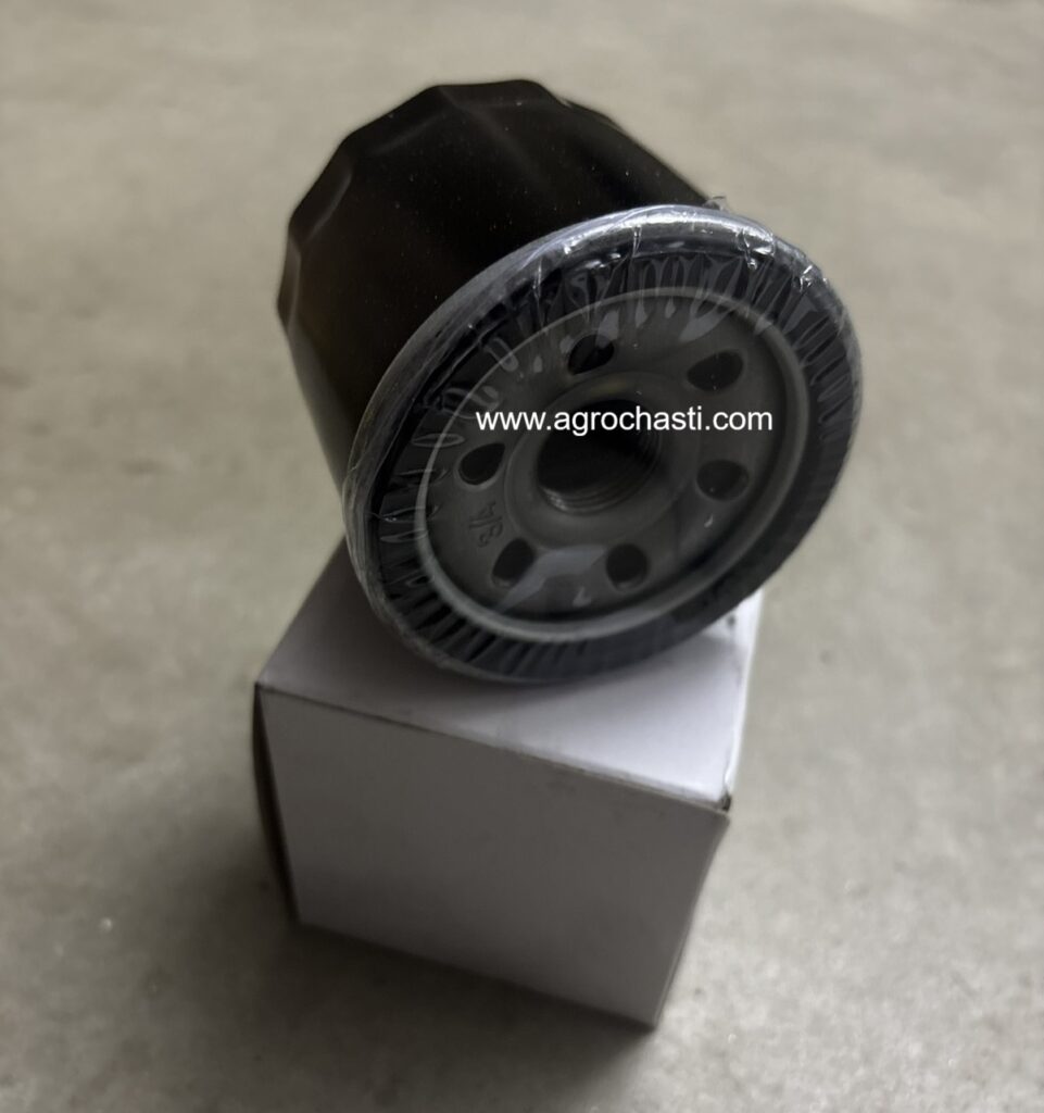 ФИЛТЪР МАСЛЕН ЗА КОСАЧКА MDE 608-90A 6Y9A0238F