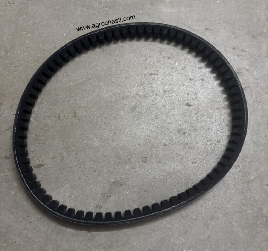 РЕМЪК SANLUX BX686li 726 закосачка MDE 608-90A