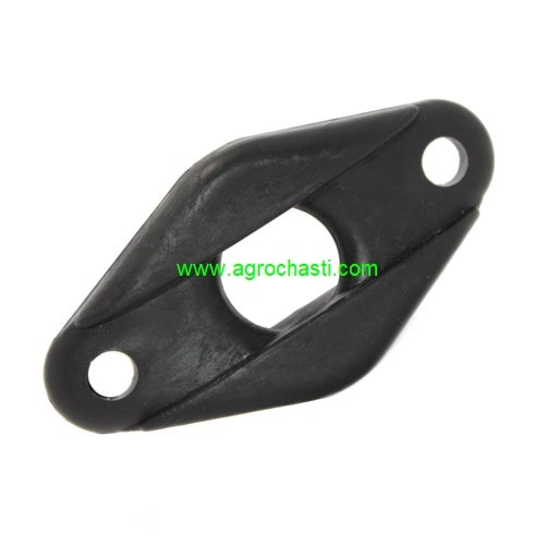 ОЧИЧКИ ПАЛЕЦ ЦЕЛОШНЕК CLAAS 0006037542