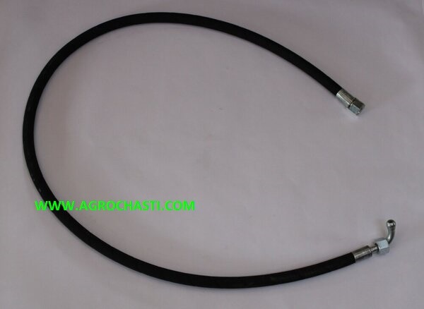 МАРКУЧ ВН M20 L3500 90