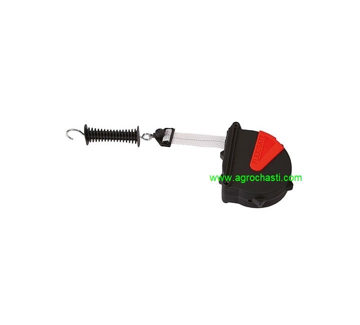 KRAMP 441298/011 – Врата ЕЛ.ПАСТИР 7.5м Flexi