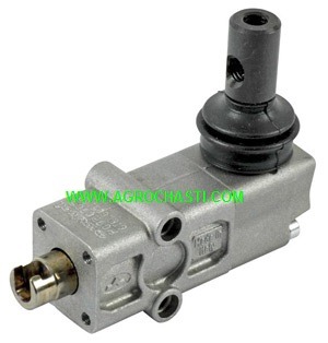 КОРМИЛНА КОНЗОЛА Walvoil 6TEL005100