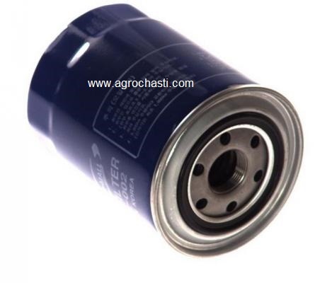 Маслен филтър B15005OEM