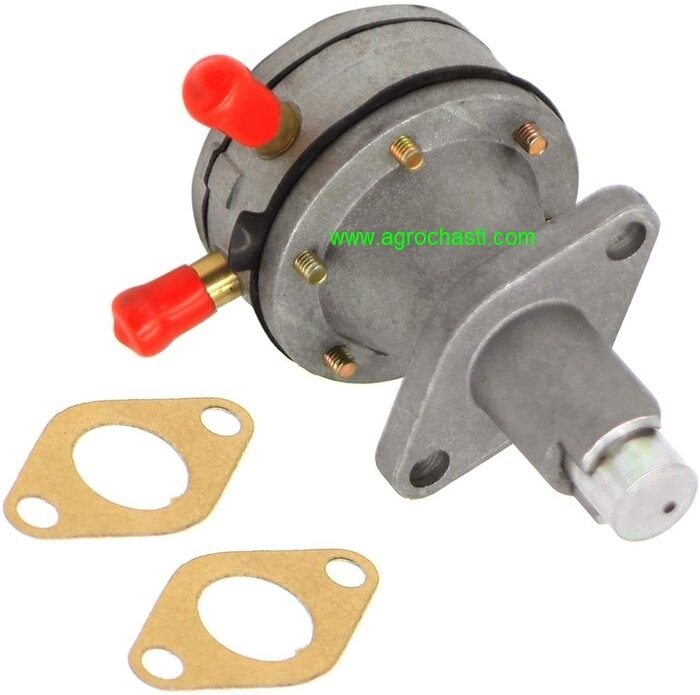 KRAMP ENT110285 – Подкачваща Помпа Kubota B1500