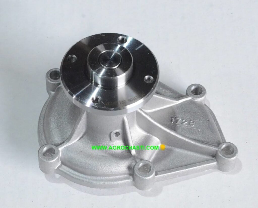 ВОДНА ПОМПА ISEKI TU180 TL2300
