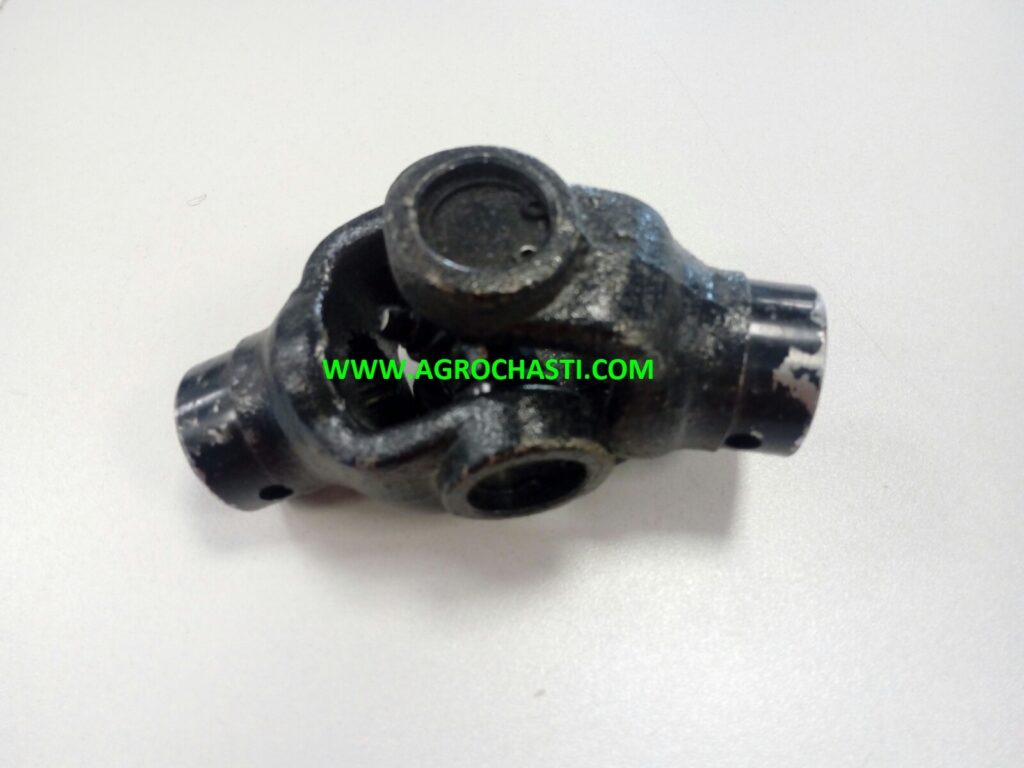 ВИЛКА KUBOTA 18TX18T(20mm) L110mm B1200