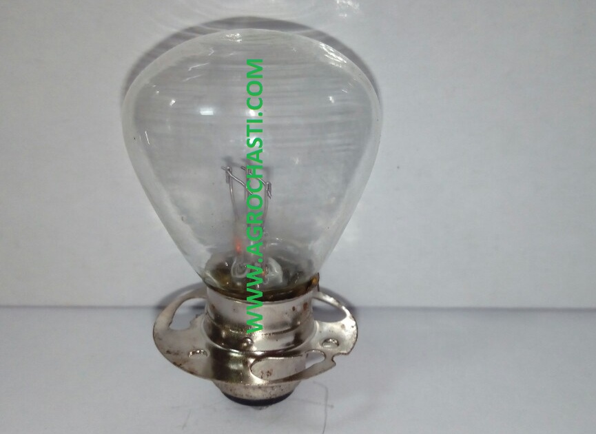 КРУШКИ ISEKI TX1300 1500 12V-35W