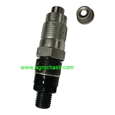 ДЮЗА ПОМПА KUBOTA GL35 19077-53000