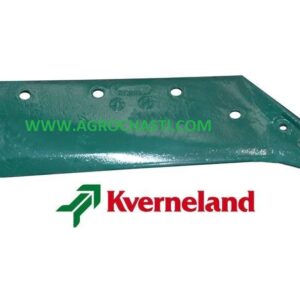 ЛЕМЕЖ ПЛУГ KVERNELAND 18" KK073080-K073081