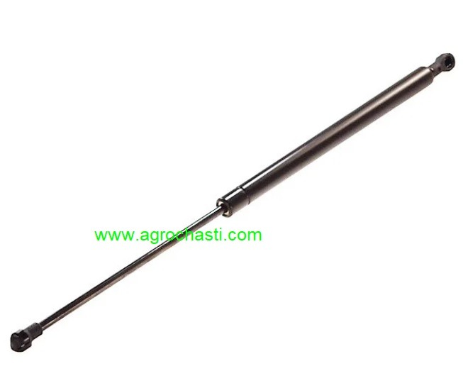 АМОРТИСЬОР STA543968