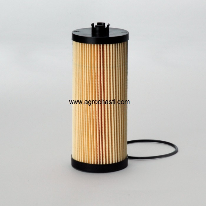 ФИЛТЪР МАСЛЕН P550761