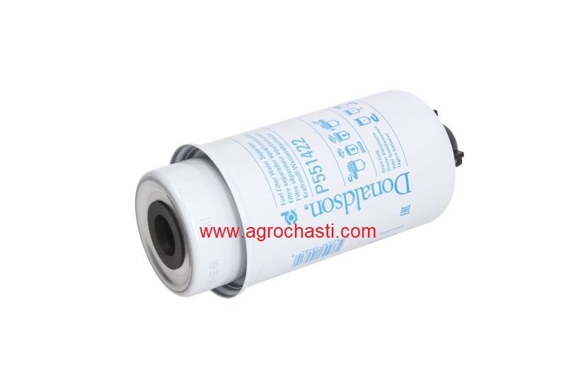 ФИЛТЪР ГОРИВЕН P551422