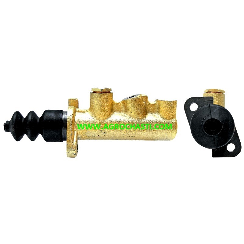 СПИРАЧНА ПОМПА Renault John Deere 7700021476