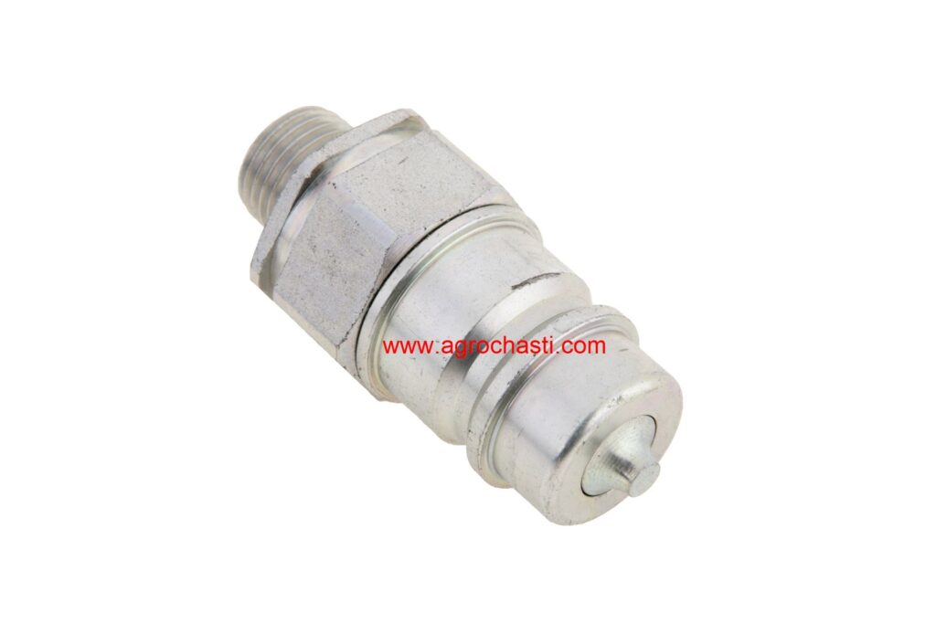 БЪРЗА ВРЪЗКА М G1/2 M14X1.5-10L