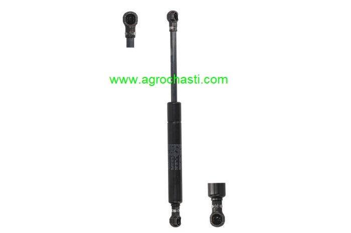АМОРТИСЬОР KR32133