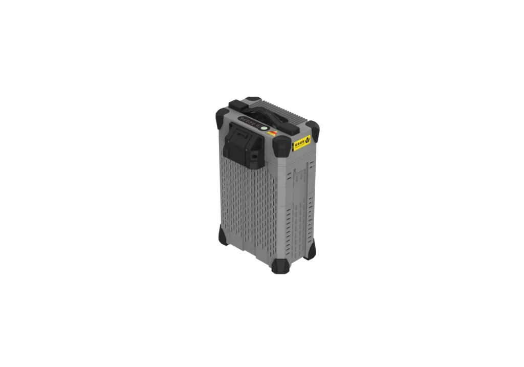 Захранваща батерия B13960S за ДРОН XAG