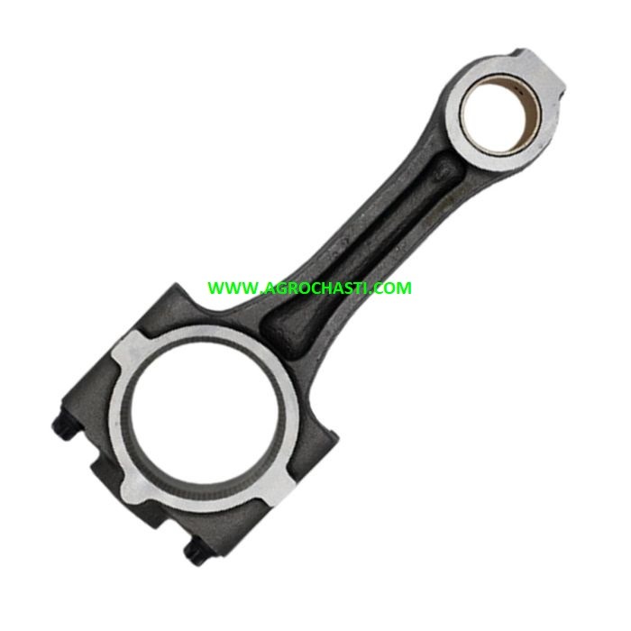 БИЕЛА ISEKI TU220, TA250 E3AD1 25Х52Х95мм