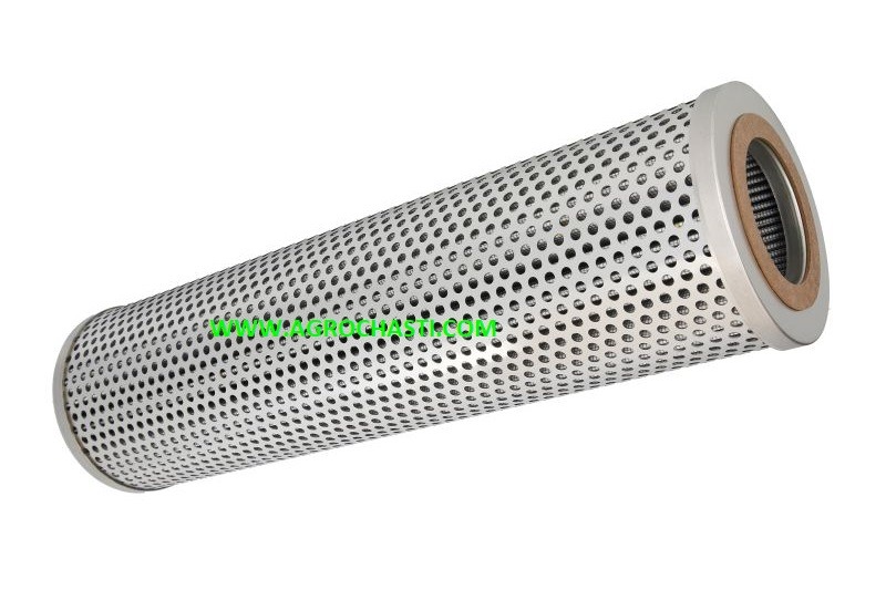 ФИЛТЪР МАСЛЕН LH500