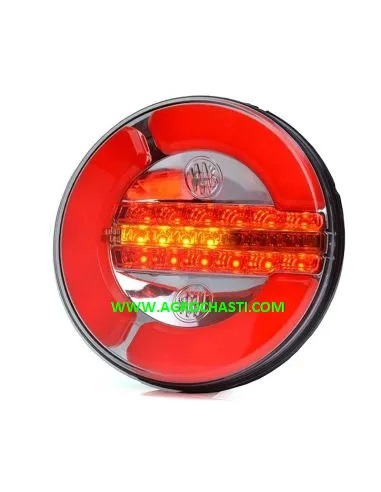 СТОП KUBOTA 3U50375880