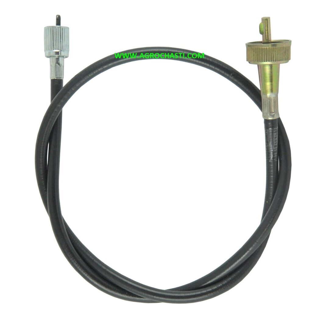 ЖИЛО ISEKI TU1700 TL2500 82cm
