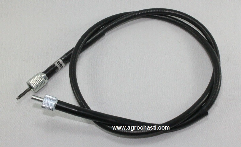 ЖИЛО KUBOTA L1-24 L2250 96см