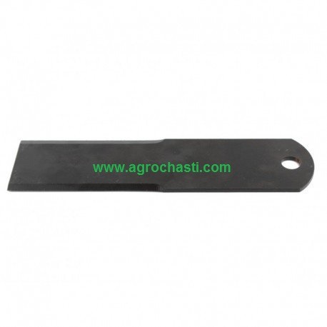 КОНТРАНОЖ CLAAS 060030