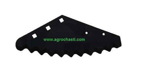 НОЖ МИКСЕР ФУРАЖ  Faresin 514007850