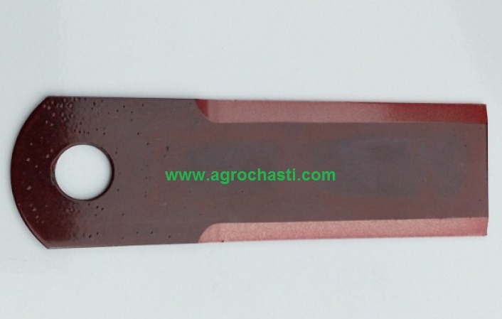 НОЖ CLAAS 060017/288014050032