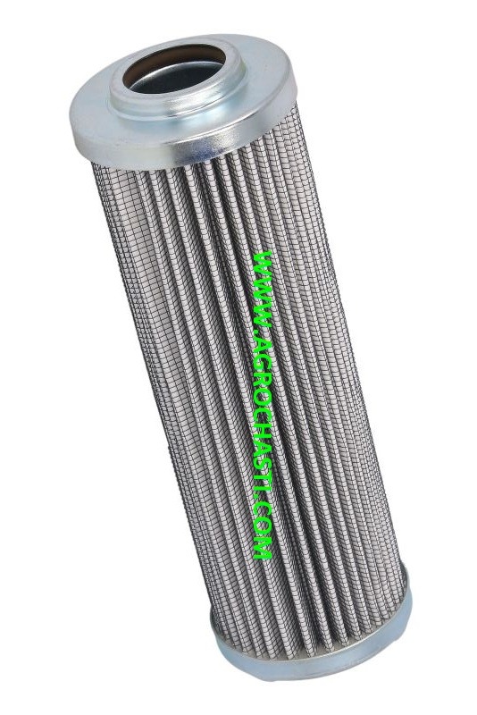 ФИЛТЪР ХИДРАВЛИЧЕН P564860