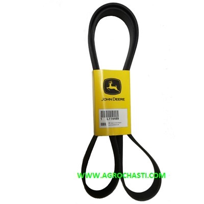 РЕМЪК ПИСТОВ 8PK1930 L114489 JD