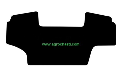 СТЕЛКА ГУМЕНА CLAAS Ares 507-607/Arion 600C-400
