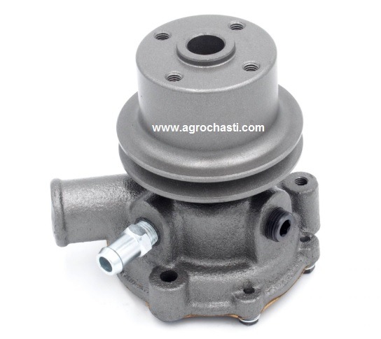 ВОДНА ПОМПА SHIBAURA SD1603 SD1803 SD2243 SD2043