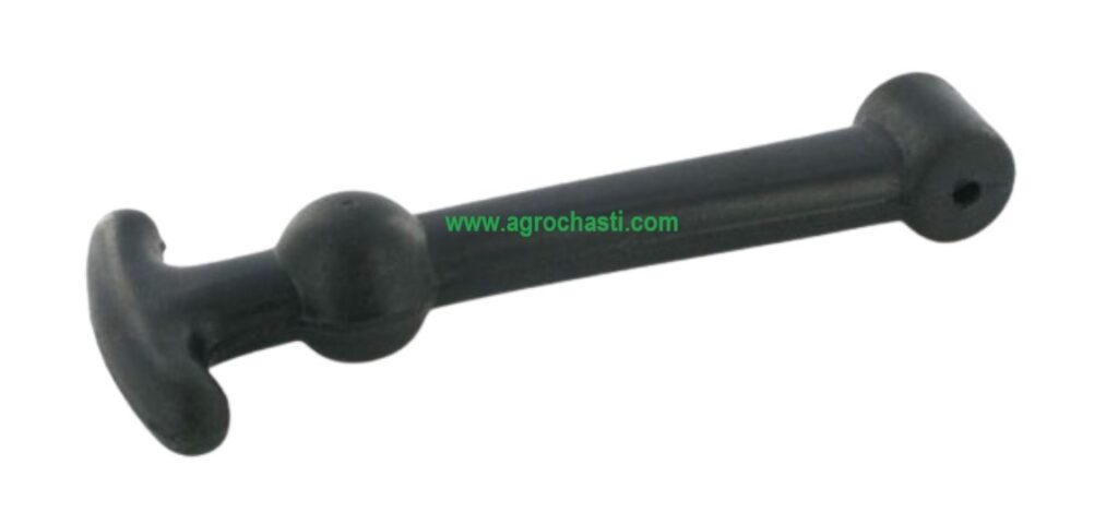 ЗАКОПЧАЛКА СЕЯЛКА Maschio Gaspardo F05150495R