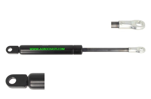 АМОРТИСЬОР KR31470 700N