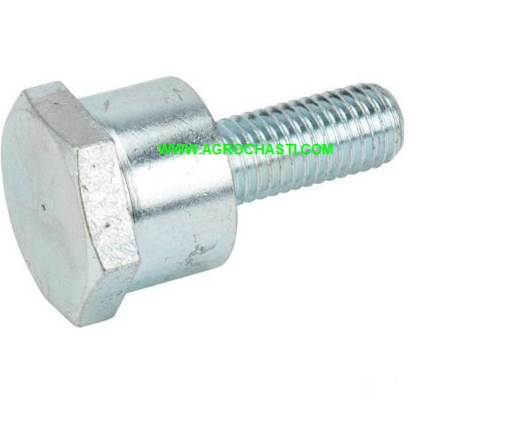 БОЛТ СЕЯЛКА MASCHIO GASPARDO G16040820R