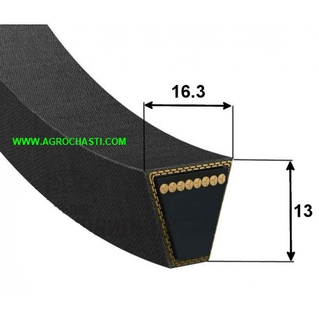 ГАРНИТУРА ГЛАВА MITSUBISHI 70мм - Image 2