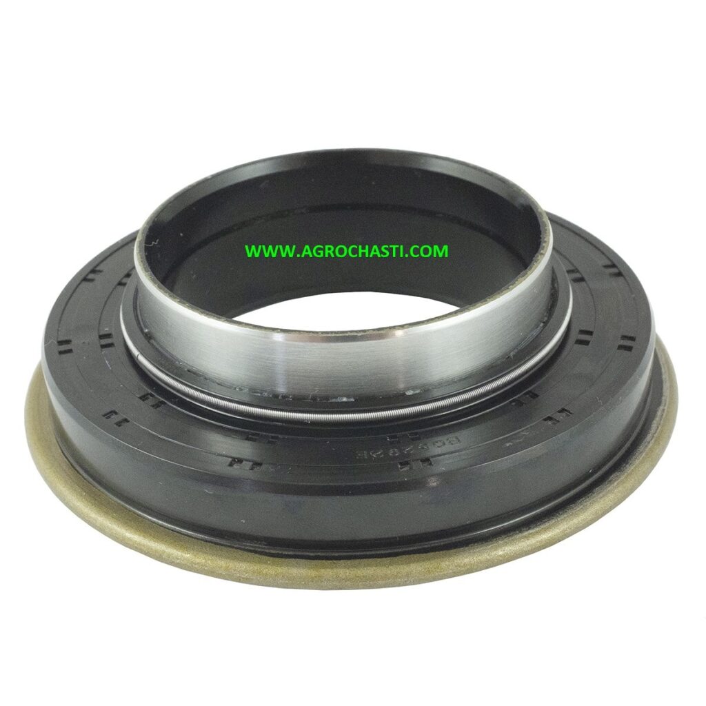 СЕМЕРИНГ 55Х90/98 ISEKI TA270 BQ5292E