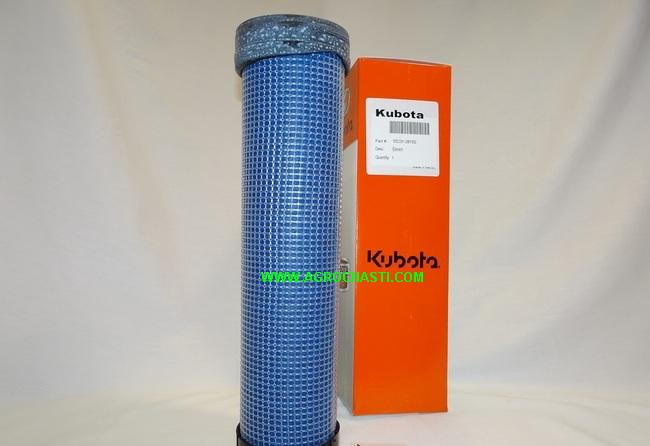 ФИЛТЪР ВЪЗДУШЕН ВЪТРЕШЕН KUBOTA 55231-26150