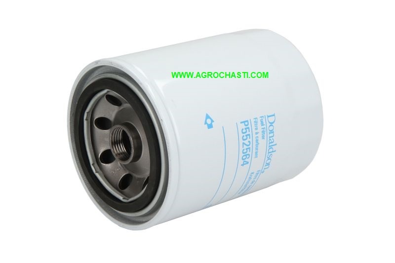 ФИЛТЪР ГОРИВЕН P552564