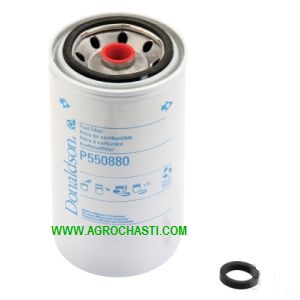 ФИЛТЪР ГОРИВЕН DONALDSON P550880