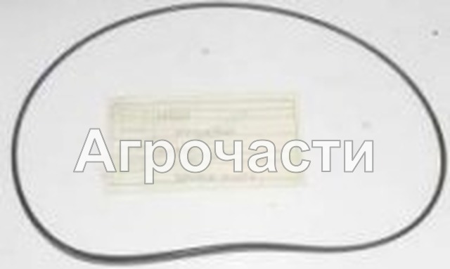 О-пръстен за Hinomoto E180 / B8