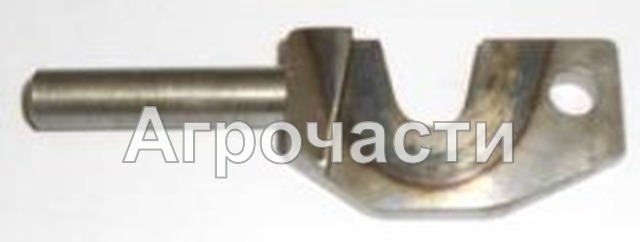 Резервна част за Hinomoto E384