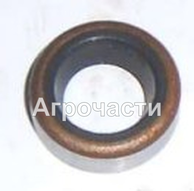 Семеринг за Hinomoto E230 / E24
