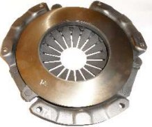 Притискателен диск за съединител за Iseki TL2100 / TA250