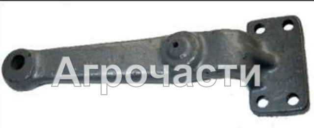 Основа за Kubota L2201