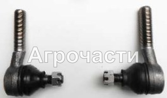 Накрайник за кормилна щанга за Kubota B1700 / B2100