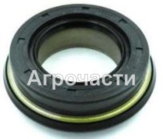 Семеринг за Kubota L4202