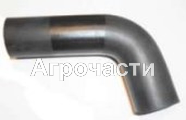 Маркуч за радиатор за Kubota L1501 / L2201