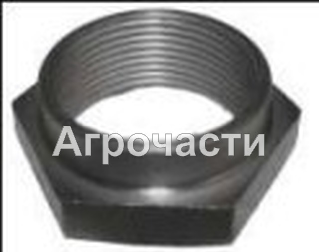 Вал за Kubota